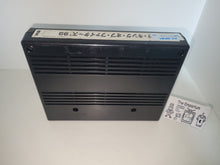 Load image into Gallery viewer, The King of Fighters 99 - Arcade Pcb Printed Circuit Board