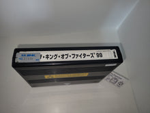 Load image into Gallery viewer, The King of Fighters 99 - Arcade Pcb Printed Circuit Board