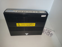 Load image into Gallery viewer, The King of Fighters 99 - Arcade Pcb Printed Circuit Board