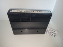 Load image into Gallery viewer, The King of Fighters 99 - Arcade Pcb Printed Circuit Board