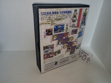 Load image into Gallery viewer, Samurai Spirits - Snk Neogeo AES NG