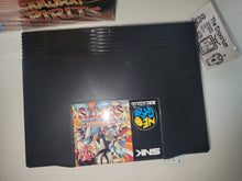 Load image into Gallery viewer, Samurai Spirits - Snk Neogeo AES NG
