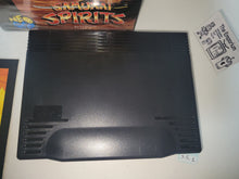 Load image into Gallery viewer, Samurai Spirits - Snk Neogeo AES NG