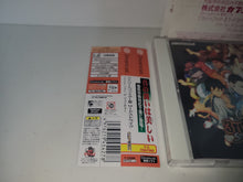 Load image into Gallery viewer, Street fighter III 3rd Strike - Sega dc Dreamcast