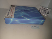 Load image into Gallery viewer, Final Fantasy Collection - Sony PS1 Playstation