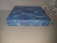 Load image into Gallery viewer, Final Fantasy Collection - Sony PS1 Playstation