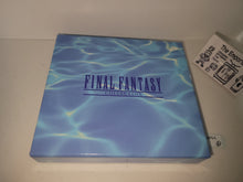 Load image into Gallery viewer, Final Fantasy Collection - Sony PS1 Playstation
