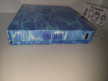 Load image into Gallery viewer, Final Fantasy Collection - Sony PS1 Playstation