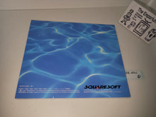 Load image into Gallery viewer, Final Fantasy Collection - Sony PS1 Playstation