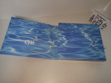 Load image into Gallery viewer, Final Fantasy Collection - Sony PS1 Playstation