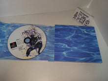 Load image into Gallery viewer, Final Fantasy Collection - Sony PS1 Playstation