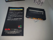 Load image into Gallery viewer, Ultraman - Sega MD MegaDrive