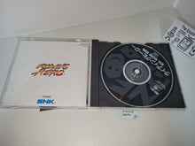 Load image into Gallery viewer, massimo - Riding Hero - Snk Neogeo cd ngcd