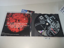 Load image into Gallery viewer, Guilty Gear - Sony PS1 Playstation