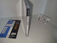 Load image into Gallery viewer, Guilty Gear - Sony PS1 Playstation