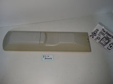 Load image into Gallery viewer, PSX remote control RMT-P001 - Sony playstation 2