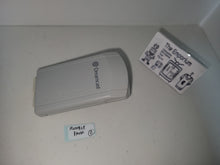 Load image into Gallery viewer, ROAN - Sega Rumble Pack - Sega dc Dreamcast