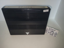 Load image into Gallery viewer, Pochi and Nyaa - Arcade Pcb Printed Circuit Board