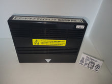 Load image into Gallery viewer, Ryuko no Ken Gaiden / Art of Fighting 3 - Arcade Pcb Printed Circuit Board