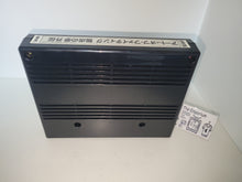 Load image into Gallery viewer, Ryuko no Ken Gaiden / Art of Fighting 3 - Arcade Pcb Printed Circuit Board