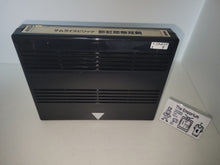 Load image into Gallery viewer, Samurai Spirits: Zankurou Musouken - Arcade Pcb Printed Circuit Board