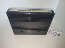 Load image into Gallery viewer, Samurai Spirits: Zankurou Musouken - Arcade Pcb Printed Circuit Board