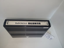 Load image into Gallery viewer, Samurai Spirits: Zankurou Musouken - Arcade Pcb Printed Circuit Board