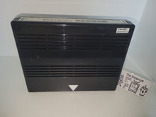 Load image into Gallery viewer, Samurai Spirits: Zankurou Musouken - Arcade Pcb Printed Circuit Board