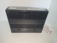 Load image into Gallery viewer, Samurai Spirits: Zankurou Musouken - Arcade Pcb Printed Circuit Board