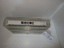 Load image into Gallery viewer, Ryuko no Ken 2 - Arcade Pcb Printed Circuit Board