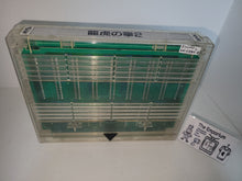 Load image into Gallery viewer, Ryuko no Ken 2 - Arcade Pcb Printed Circuit Board