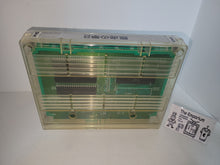 Load image into Gallery viewer, Ryuko no Ken 2 - Arcade Pcb Printed Circuit Board