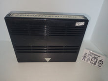 Load image into Gallery viewer, Minnasanno Okagesamadesu! Daisugorokutaikai - Arcade Pcb Printed Circuit Board