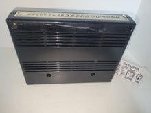 Load image into Gallery viewer, Minnasanno Okagesamadesu! Daisugorokutaikai - Arcade Pcb Printed Circuit Board