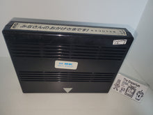 Load image into Gallery viewer, Minnasanno Okagesamadesu! Daisugorokutaikai - Arcade Pcb Printed Circuit Board