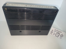 Load image into Gallery viewer, Minnasanno Okagesamadesu! Daisugorokutaikai - Arcade Pcb Printed Circuit Board