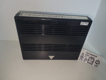 Load image into Gallery viewer, Minnasanno Okagesamadesu! Daisugorokutaikai - Arcade Pcb Printed Circuit Board