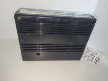 Load image into Gallery viewer, Minnasanno Okagesamadesu! Daisugorokutaikai - Arcade Pcb Printed Circuit Board