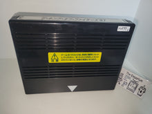 Load image into Gallery viewer, The King of Fighters 97 - Arcade Pcb Printed Circuit Board