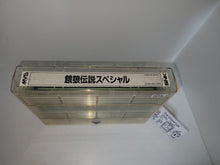 Load image into Gallery viewer, Garou Densetsu Special - Arcade Pcb Printed Circuit Board