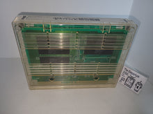 Load image into Gallery viewer, Garou Densetsu Special - Arcade Pcb Printed Circuit Board