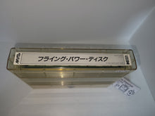 Load image into Gallery viewer, Flying Power Disc / Windjammers - Arcade Pcb Printed Circuit Board