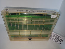 Load image into Gallery viewer, Flying Power Disc / Windjammers - Arcade Pcb Printed Circuit Board