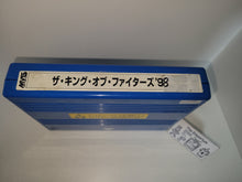 Load image into Gallery viewer, The King of Fighters 98 - Arcade Pcb Printed Circuit Board