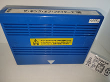 Load image into Gallery viewer, The King of Fighters 98 - Arcade Pcb Printed Circuit Board