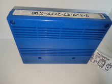 Load image into Gallery viewer, The King of Fighters 98 - Arcade Pcb Printed Circuit Board