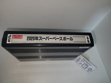 Load image into Gallery viewer, 2020 Super Baseball - Arcade Pcb Printed Circuit Board