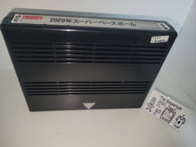 Load image into Gallery viewer, 2020 Super Baseball - Arcade Pcb Printed Circuit Board