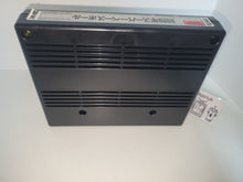 Load image into Gallery viewer, 2020 Super Baseball - Arcade Pcb Printed Circuit Board