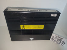 Load image into Gallery viewer, RealBout Garou Densetsu Special - Arcade Pcb Printed Circuit Board